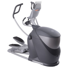Орбитрек Octane Fitness Q47x